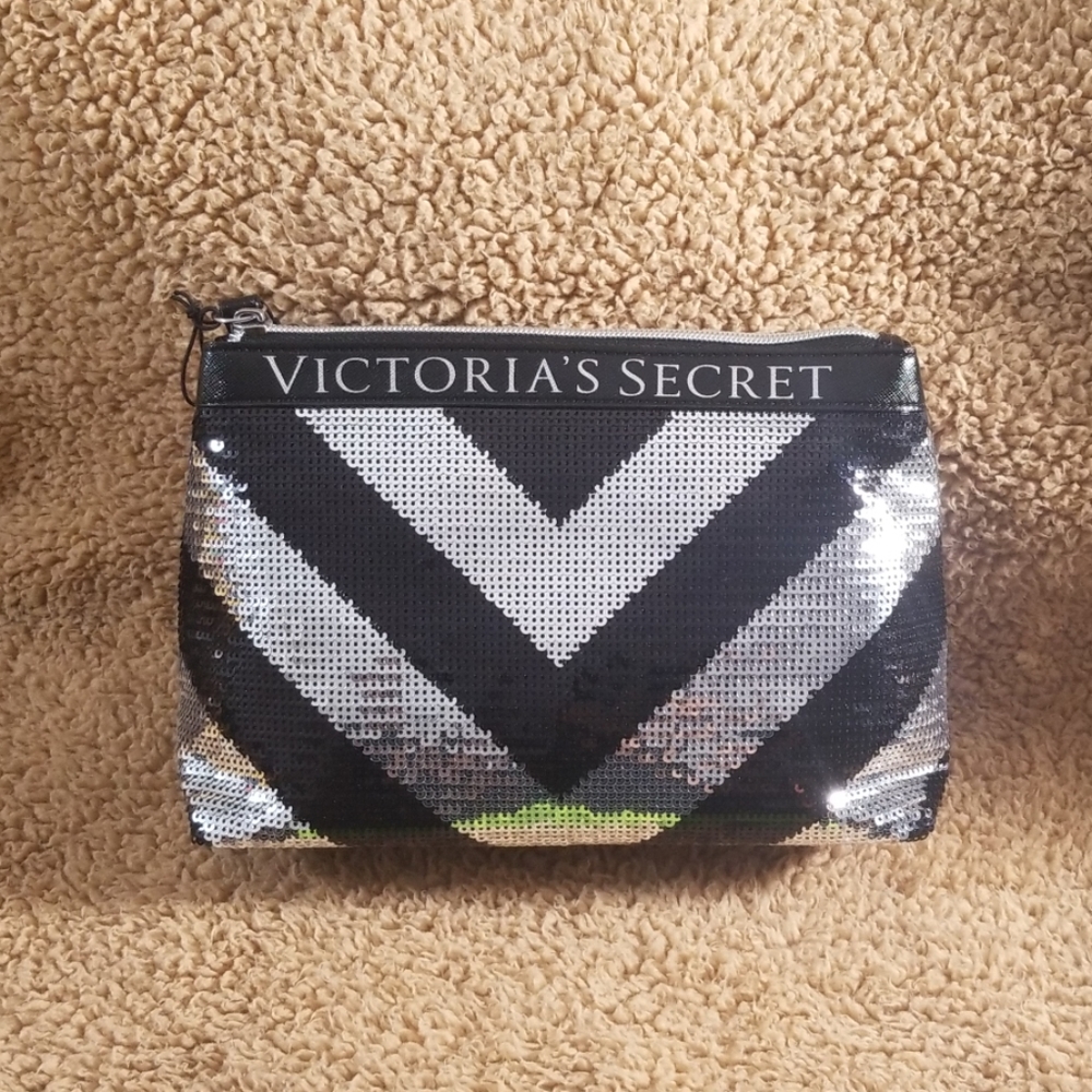 🌅Victoria's Secret Bag